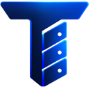 Treadox Hosting